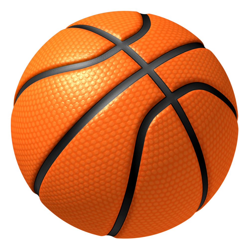 Basketball Gymnasium Information